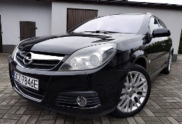 Opel Signum 1.8 Cosmo Plus