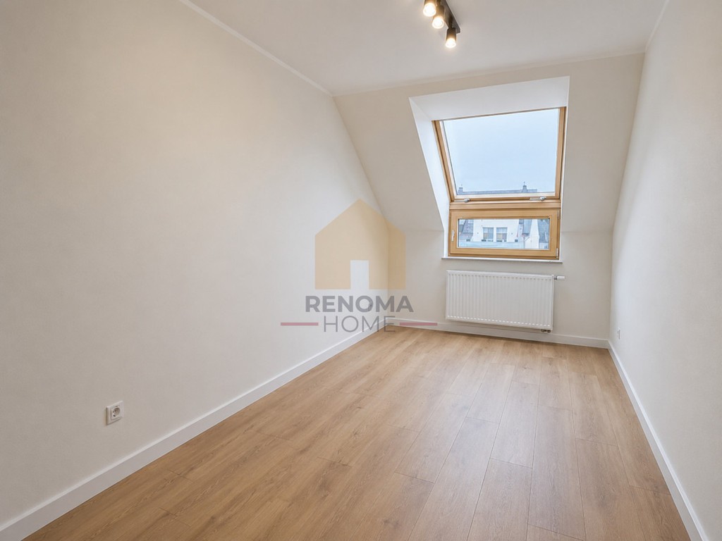 3 Pokoje | Balkon | Zielona Góra | Winda - Widok 2