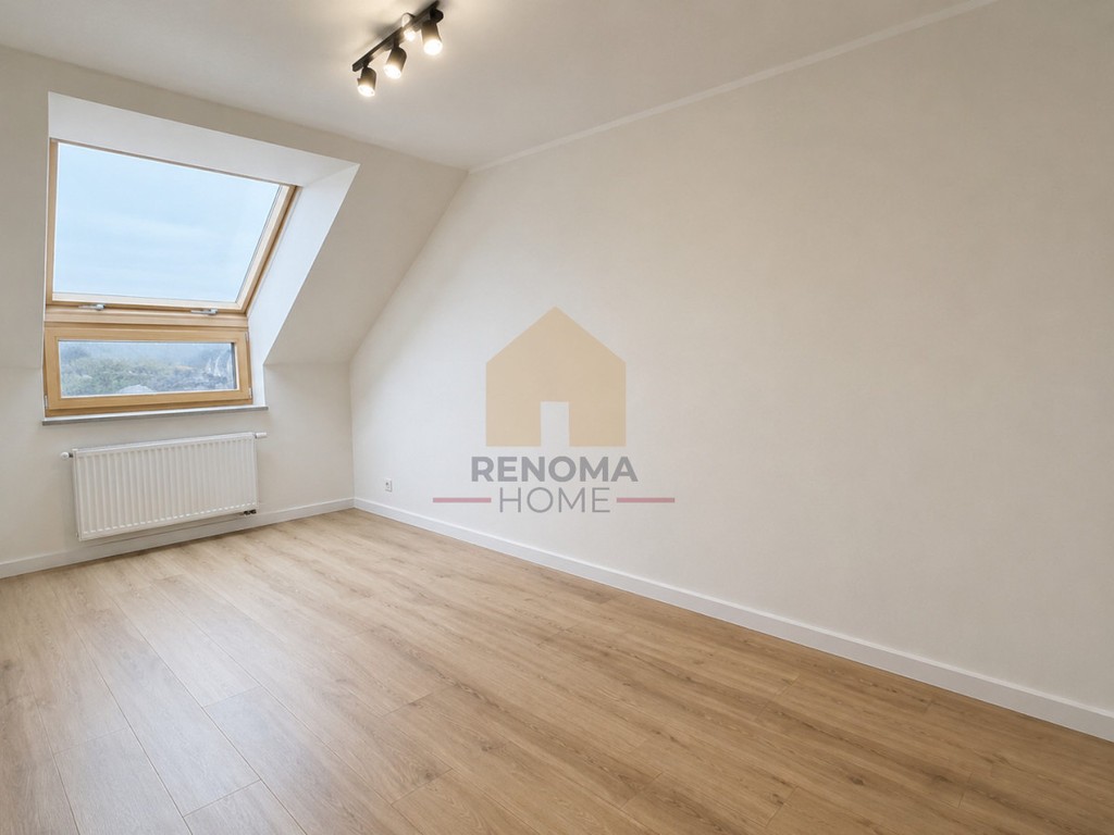 3 Pokoje | Balkon | Zielona Góra | Winda - Widok 3