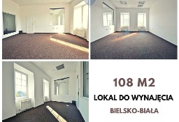 Lokal Bielsko-Biała, ul. Mostowa