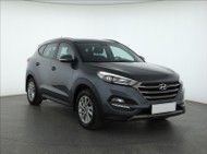 Hyundai Tucson , Salon Polska, 1. Właściciel, Serwis ASO, Klimatronic,