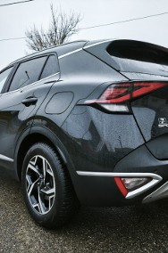 1.6 TGD-i    160 km-2