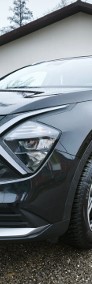 1.6 TGD-i    160 km-3