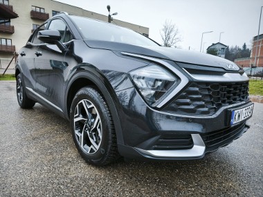 1.6 TGD-i    160 km-1