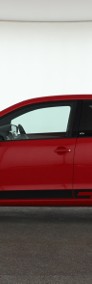 Skoda Citigo Citigo , Salon Polska, GAZ, Klima, Parktronic,ALU-4