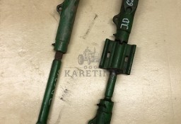 John Deere 6210 - Wieszak | Ramion Podnośnika