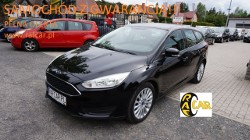 Ford Focus III z Niemiec. Gwarancja. Polecam !!!