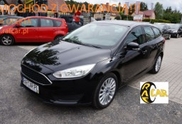 Ford Focus III z Niemiec. Gwarancja. Polecam !!!
