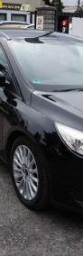 Ford Focus III z Niemiec. Gwarancja. Polecam !!!-3