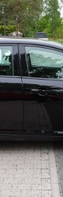 Ford Focus III z Niemiec. Gwarancja. Polecam !!!-4