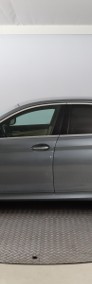 BMW SERIA 5 , Salon Polska, Automat, Skóra, Navi, Klimatronic, Tempomat,-4