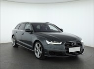 Audi A6 IV (C7) , 272 KM, Automat, Skóra, Navi, Klimatronic, Tempomat,