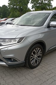 2,0 (150KM) 4WD CVT Instyle Navi 04/2018! 54309+VAT!!-2