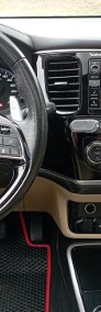 2,0 (150KM) 4WD CVT Instyle Navi 04/2018! 54309+VAT!!-3