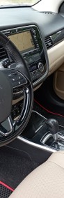 2,0 (150KM) 4WD CVT Instyle Navi 04/2018! 54309+VAT!!-4
