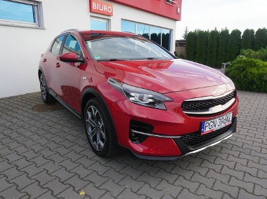 Kia Xceed-1