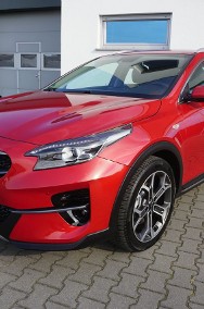Kia Xceed-2