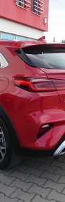 Kia Xceed-3