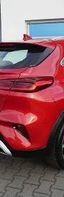 Kia Xceed-4