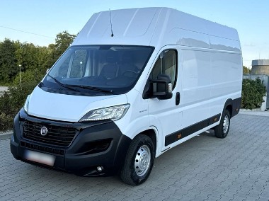 Fiat Ducato-1