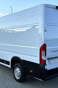 Fiat Ducato-2