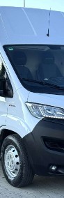 Fiat Ducato-3