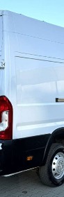 Fiat Ducato-4