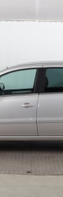 Opel Zafira B , 7 miejsc, Klimatronic, Tempomat, Parktronic-4