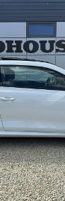Volkswagen Scirocco Facelifting VW Scirocco R 2,0 TSI DSG-4