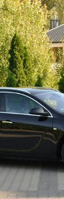 Opel Insignia I Country Tourer Insignia Sports Tourer 2.0d(170KM)*Lift*Radar*Xenon*Led*Navi*Kamera*Skóry*BLS*I-4
