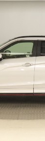 Mitsubishi Eclipse Cross , Salon Polska, Automat, VAT 23%, Skóra, Navi, Klimatronic,-4