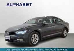 Volkswagen Passat B8 Passat 2.0 TDI EVO Essence Salon PL 1 wł Salon PL