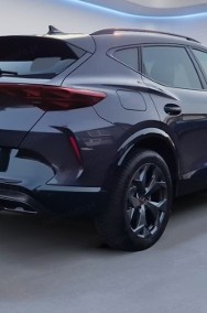 Cupra Formentor 1.5 eTSI DSG 1.5 eTSI 150KM DSG-2