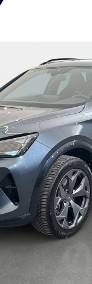 Cupra Formentor VAT 23% 1.5 eTSI 150KM DSG 2025 r., salon PL, I właściciel, gwarancj-4