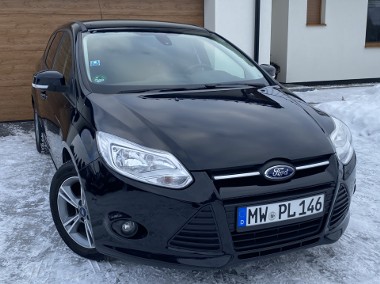 Nowy rozrząd / alu /parktronic /-1