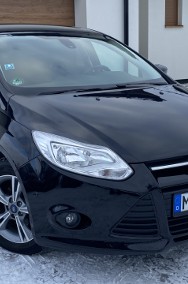 Nowy rozrząd / alu /parktronic /-2