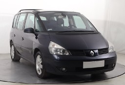 Renault Espace IV , 7 miejsc, HAK, Klimatronic,ALU, El. szyby