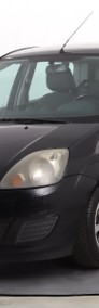 Ford Fiesta VII , Klima,ALU-3
