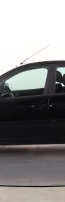 Ford Fiesta VII , Klima,ALU-4