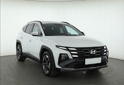 Hyundai Tucson , Salon Polska, Serwis ASO, Automat, Navi, Klimatronic,