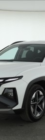 Hyundai Tucson , Salon Polska, Serwis ASO, Automat, Navi, Klimatronic,-3