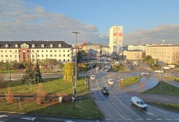 Mieszkanie Bydgoszcz Śródmieście