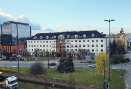 Mieszkanie Bydgoszcz Śródmieście