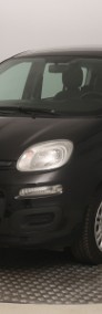 Fiat Panda III , Salon Polska, 1. Właściciel, Serwis ASO, GAZ, VAT 23%,-3