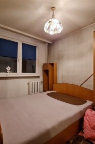Mieszkanie, sprzedaż, 30.29, Ruda Śląska-2