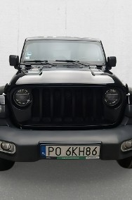 Jeep Wrangler III [JK]-2