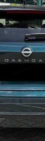Nissan Qashqai III N-Design Xtronic 1.3 DIG-T mHEV N-Design Xtronic 1.3 DIG-T mHEV 158KM-4