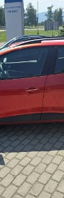Renault Clio IV Bezwypadkowy-3