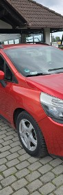 Renault Clio IV Bezwypadkowy-4