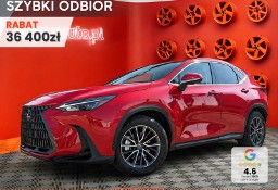 Lexus NX NX 14- 350h Prestige 2.5 Hybrid AWD NX 350h Prestige 2.5 Hybrid AWD | Reflektory